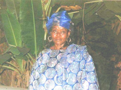 N’Delta Activist, Sunny Ofehe Set To Bury His Mother, 10 Years After Her Assassination